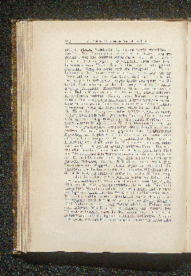 Vorschaubild Seite 182