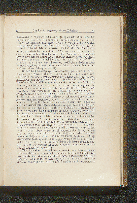 Vorschaubild Seite 183