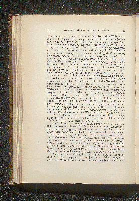 Vorschaubild Seite 184