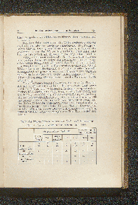 Vorschaubild Seite 185