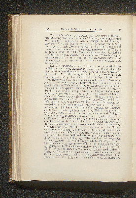 Vorschaubild Seite 186