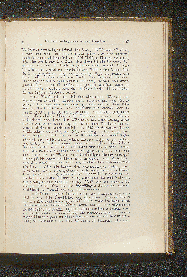 Vorschaubild Seite 187