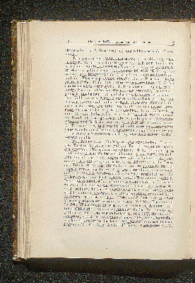 Vorschaubild Seite 188