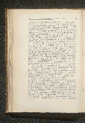Vorschaubild Seite 190