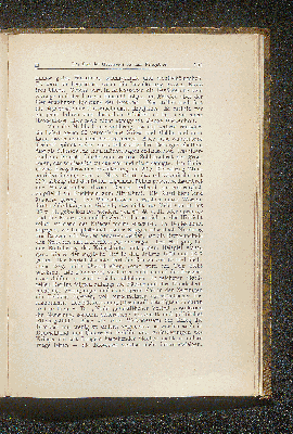 Vorschaubild Seite 191