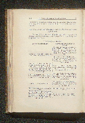 Vorschaubild Seite 192