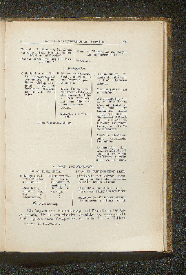 Vorschaubild Seite 193