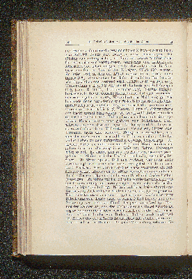 Vorschaubild Seite 194
