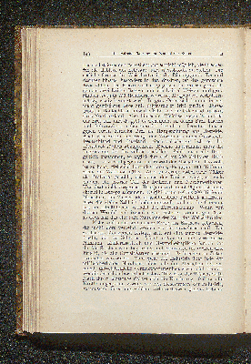 Vorschaubild Seite 196