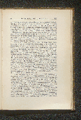 Vorschaubild Seite 197
