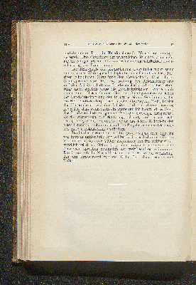 Vorschaubild Seite 198