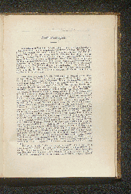 Vorschaubild Seite 199
