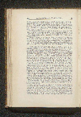 Vorschaubild Seite 204