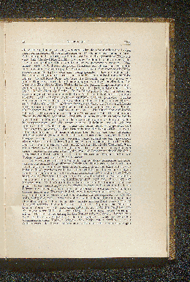 Vorschaubild Seite 205