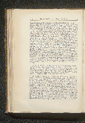 Vorschaubild Seite 210