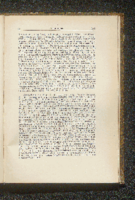 Vorschaubild Seite 211