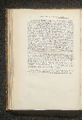 Vorschaubild Seite 212
