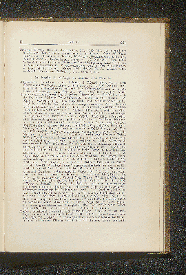 Vorschaubild Seite 221