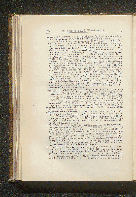 Vorschaubild Seite 228