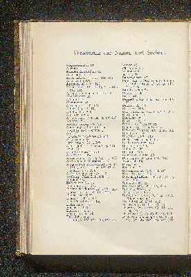 Vorschaubild Seite 230