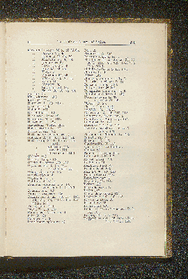 Vorschaubild Seite 235