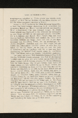 Vorschaubild von [Atlas der Krankheiten der landwirtschaftlichen Kulturpflanzen]