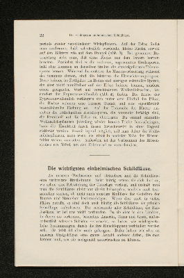 Vorschaubild von [Atlas der Krankheiten der landwirtschaftlichen Kulturpflanzen]