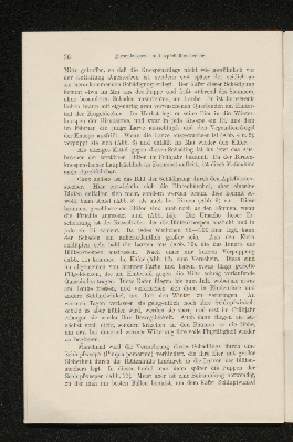 Vorschaubild von [Atlas der Krankheiten der landwirtschaftlichen Kulturpflanzen]