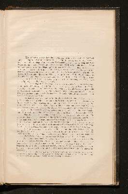 Vorschaubild von [Bericht des Hygienischen Instituts betreffend die im Winter 1899/1900 vorgenommenen Geruchs- und Geschmacksveränderungen des Elbwassers]