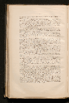 Vorschaubild von [Bericht des Hygienischen Instituts betreffend die im Winter 1899/1900 vorgenommenen Geruchs- und Geschmacksveränderungen des Elbwassers]