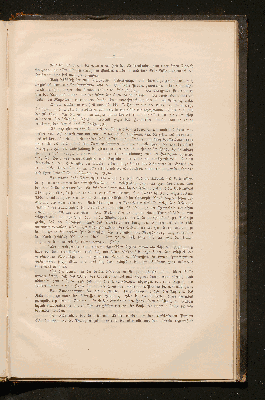 Vorschaubild von [Bericht des Hygienischen Instituts betreffend die im Winter 1899/1900 vorgenommenen Geruchs- und Geschmacksveränderungen des Elbwassers]