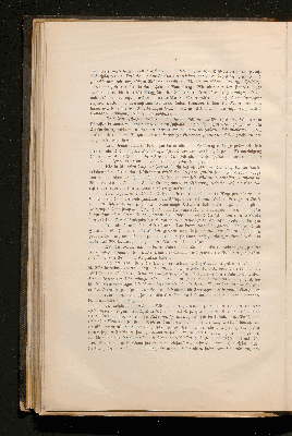 Vorschaubild von [Bericht des Hygienischen Instituts betreffend die im Winter 1899/1900 vorgenommenen Geruchs- und Geschmacksveränderungen des Elbwassers]