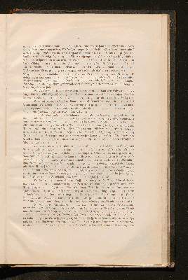 Vorschaubild von [Bericht des Hygienischen Instituts betreffend die im Winter 1899/1900 vorgenommenen Geruchs- und Geschmacksveränderungen des Elbwassers]