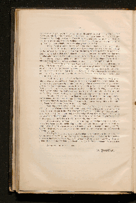 Vorschaubild von [Bericht des Hygienischen Instituts betreffend die im Winter 1899/1900 vorgenommenen Geruchs- und Geschmacksveränderungen des Elbwassers]