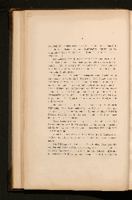 Vorschaubild von [Bericht des Hygienischen Instituts über die Beschaffenheit des Wassers der Osterbek und Eilbek]