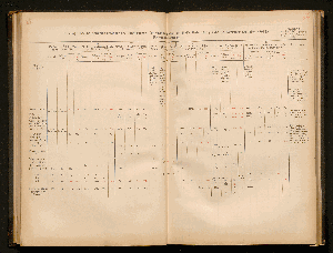 Vorschaubild von [Bericht des Hygienischen Instituts über die Beschaffenheit des Wassers der Osterbek und Eilbek]