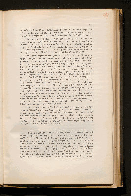 Vorschaubild von [Bericht des Hygienischen Instituts über die Beschaffenheit des Wassers der Osterbek und Eilbek]