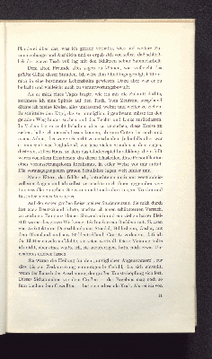 Vorschaubild Seite 11