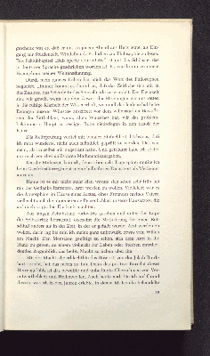Vorschaubild Seite 13