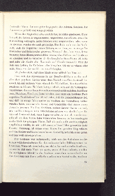 Vorschaubild Seite 15