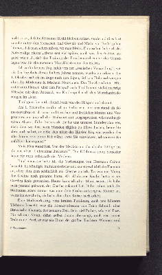 Vorschaubild Seite 17