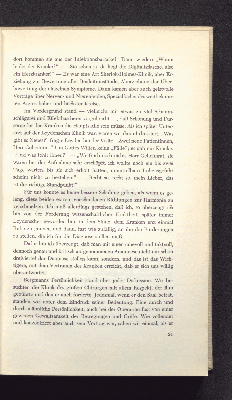 Vorschaubild Seite 21