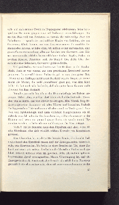 Vorschaubild Seite 23