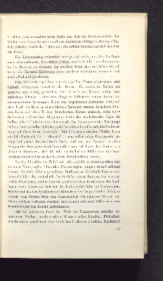 Vorschaubild Seite 29