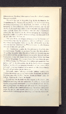 Vorschaubild Seite 35
