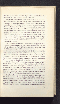 Vorschaubild Seite 37