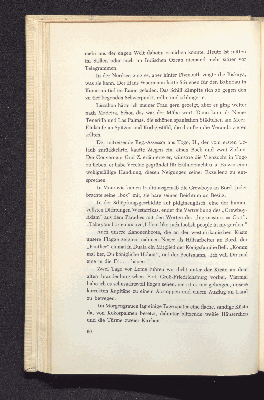Vorschaubild Seite 60
