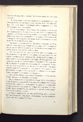 Vorschaubild Seite 67