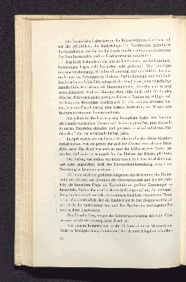 Vorschaubild Seite 84