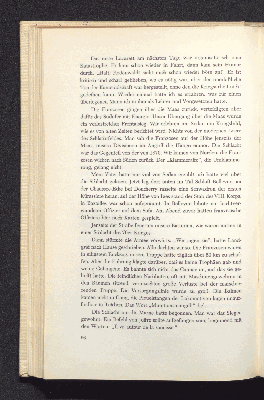 Vorschaubild Seite 96